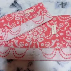 Item thumbnail for item dc627e64-743e-4d77-8b98-33539df0ec36