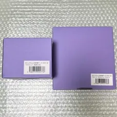Item thumbnail for item eba528c3-9eba-4a8c-b8af-9a9c0b5367d4