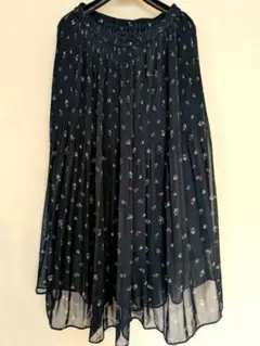 Item thumbnail for item 635539f2-449a-4548-8ef1-98581d3ea5e8