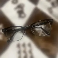 Item thumbnail for item 35596cb8-f87d-4148-b532-02296b8d04d6