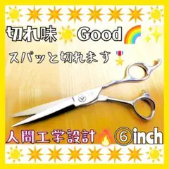 Item thumbnail for item 5b20aca9-3963-4481-a711-a286cf66b4c3