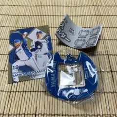 Item thumbnail for item 3ab9c25e-7c7e-409a-87bf-439a4d1a3f4c