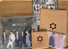 Item thumbnail for item 301cc2c0-a0c7-462c-bd46-6d8f93b4c2f7