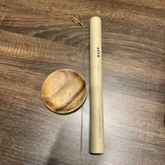 APFR Incense インセンス23本　お香スタンドセット