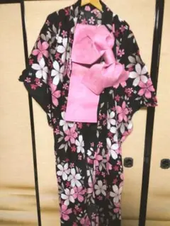 Item thumbnail for item 1854abe7-870e-4cc3-af8a-4e9d31745245