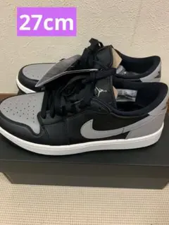 Item thumbnail for item 45dff15c-d19e-4cfc-bb0b-0f915ee3c048