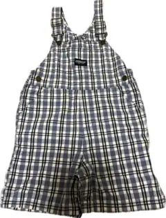 【OshKosh】ベビー服 24M（約90サイズ）