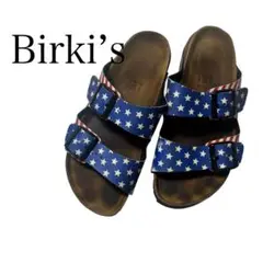 Item thumbnail for item 613e2d3a-1ca9-46d7-a7d4-6a2593049563