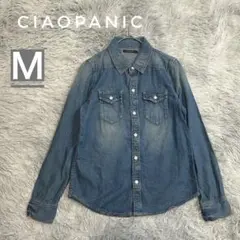 Item thumbnail for item 7012cfce-63d7-43b1-a11e-95ea1a38c30b