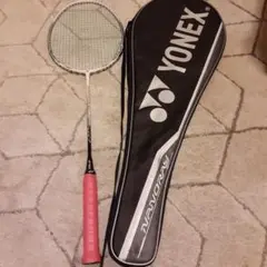 YONEXヨネックス NANORAYナノレイ200