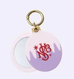 Item thumbnail for item dfd14491-8abd-47da-84e7-d4a3cefba41b