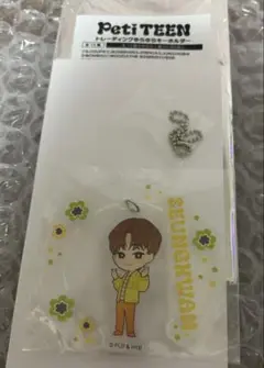 Item thumbnail for item 0d915db0-b746-4e93-91ea-b4ba24628203