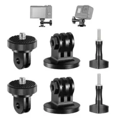 Item thumbnail for item 18306e54-f3df-4308-b7e9-075a9e4d45fa