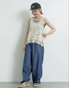 sm2今期鍵あみベスト未使用タグなし