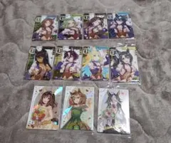 Item thumbnail for item d3f5eb62-618d-4f52-a7f7-2ff4bab6391f