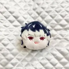 Re:vale もちもちマスコット 百