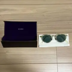 ayame サングラス