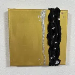 黒の旋律