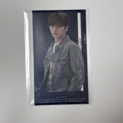 2025年最新】straykids ハイタッチ券 リノの人気アイテム - メルカリ