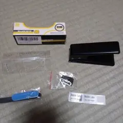 Mobile Labo Micro SIM アダプター セット