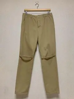 2025年最新】Helmut Lang メンズ ワークパンツ・カーゴパンツ