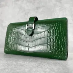 Item thumbnail for item acd07a54-73c6-439b-92d8-d633e30d8a22