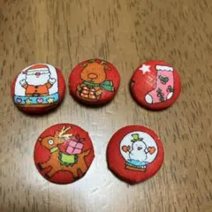 Item thumbnail for item 1a4ad6a9-be83-4837-acff-4a05cdf17b18