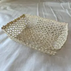 かわいい小物入れ　インテリア　かわいい