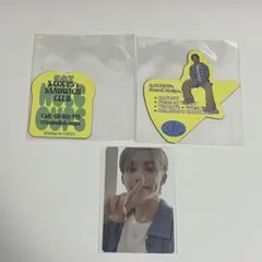 エスクプス