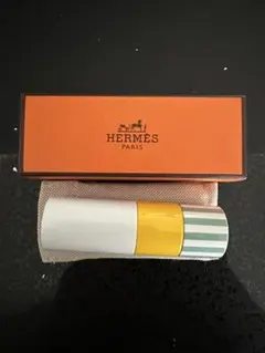 Item thumbnail for item 830f68a0-55d7-4fc9-8801-dbffbbef7987