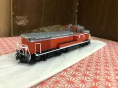 再生産】(HO) 1-703 DE10 | カトー | カト-HO1-703 DE10