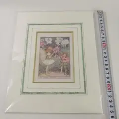 Item thumbnail for item 0f67576d-4a23-41a9-bd57-26b5749a5409