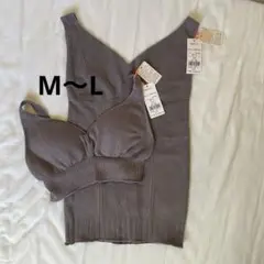 Item thumbnail for item 2f6df9b2-b12f-48c8-b07a-961e91f524de