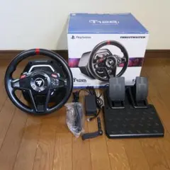 Item thumbnail for item a4971d9f-4130-428c-9fa7-06c39d3c49cd