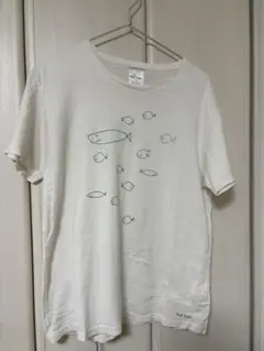 Paul Smith Tシャツ