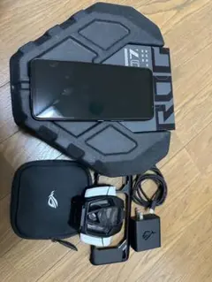 ASUS ROG Phone 7 16/512