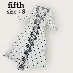 Item thumbnail for item c9082a70-9ff1-4538-9ddd-f16ce6e34370