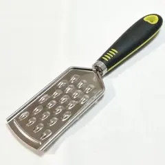 野菜調理器 しりしり器 野菜下ろし 太千切り ステンレス