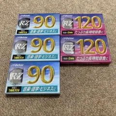 Item thumbnail for item 4f8b2c4c-05c0-4884-a32e-085b9ac139f6