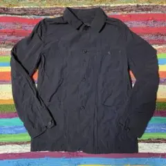 Item thumbnail for item fd6277f9-dd00-4a5e-bc2a-389a956ecadb