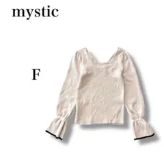 Item thumbnail for item 61607d65-67ab-467b-abe0-5530f4e8f08d