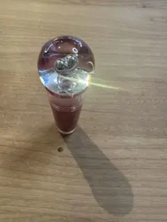 peripera ペリペラ インクジェラブルティント 01 ピーアプリコット