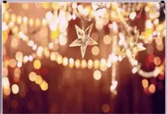 Item thumbnail for item b8ed93c0-daf5-4564-b69c-73d241b2f236