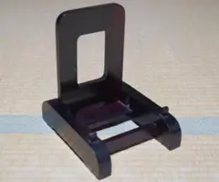 Item thumbnail for item 6217f286-b0d6-45b0-b4ba-09ad422fd870