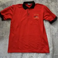 Item thumbnail for item 0aa25786-0a78-4267-b779-df7969cc84f1