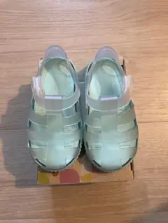 igor サンダル