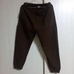 Item thumbnail for item daeeb1b0-1a5d-4879-b05b-7c0f31f172df