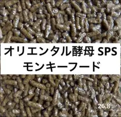 Item thumbnail for item 4b702490-09cc-4290-8cfe-4f38ed193770