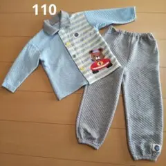 Item thumbnail for item 629a71d9-d0e2-4bb1-8486-28e8eb7c050e