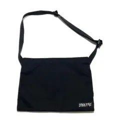 Item thumbnail for item 6e031df0-348a-4389-a24a-d06a56b759d9
